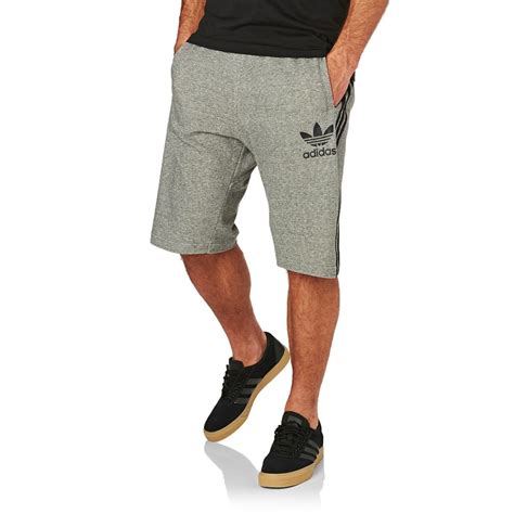 herren kurze adidas hose|Adidas kurze hosen herren.